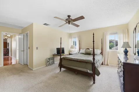 3321 NW 22nd Court Coconut Creek FL 33066