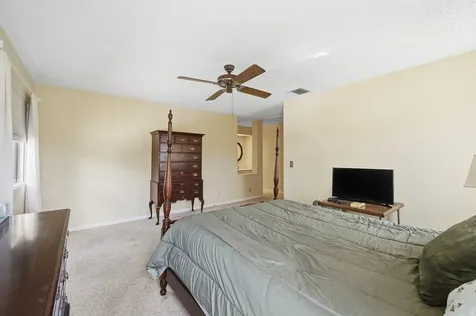 3321 NW 22nd Court Coconut Creek FL 33066