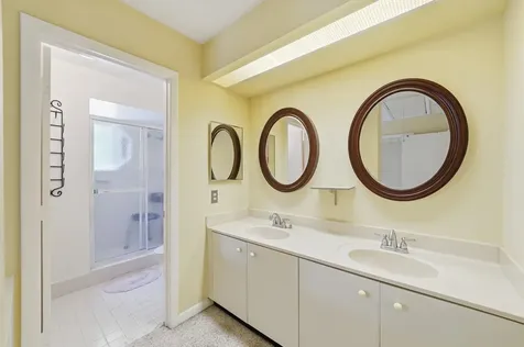 3321 NW 22nd Court Coconut Creek FL 33066