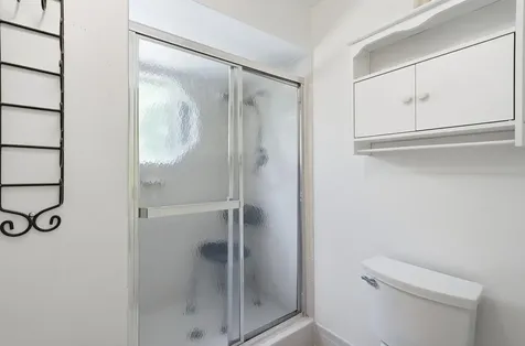 3321 NW 22nd Court Coconut Creek FL 33066