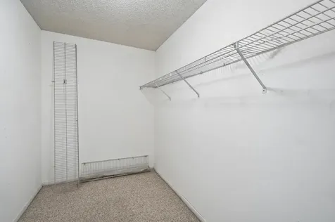 3321 NW 22nd Court Coconut Creek FL 33066