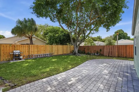 3321 NW 22nd Court Coconut Creek FL 33066