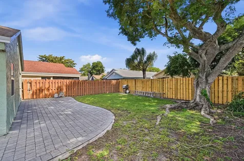 3321 NW 22nd Court Coconut Creek FL 33066