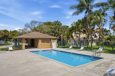 3321 NW 22nd Court Coconut Creek FL 33066