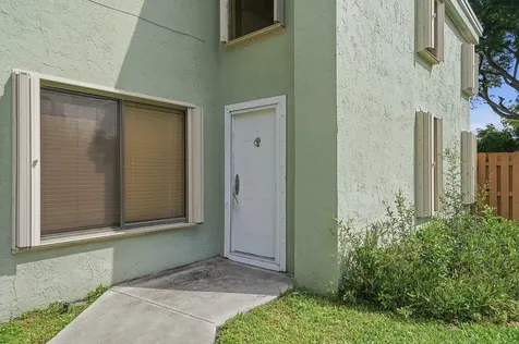 3321 NW 22nd Court Coconut Creek FL 33066