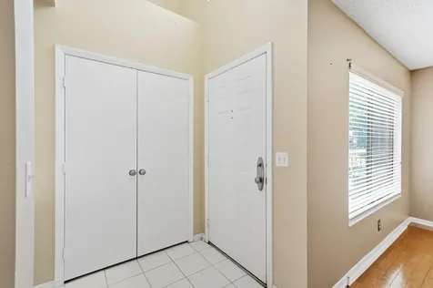 3321 NW 22nd Court Coconut Creek FL 33066