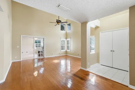 3321 NW 22nd Court Coconut Creek FL 33066