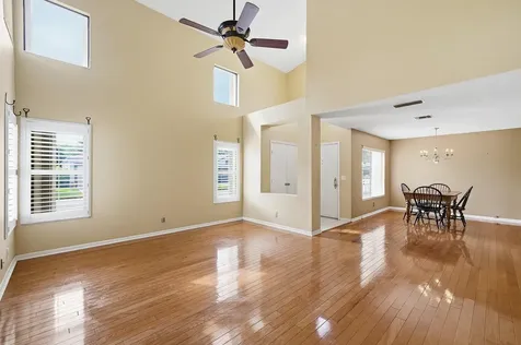 3321 NW 22nd Court Coconut Creek FL 33066
