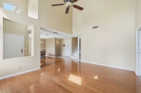 3321 NW 22nd Court Coconut Creek FL 33066