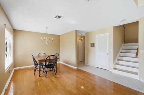 3321 NW 22nd Court Coconut Creek FL 33066