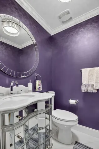 102 E Waterford E Delray Beach FL 33446