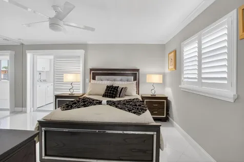 102 E Waterford E Delray Beach FL 33446