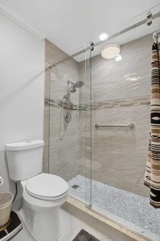 102 E Waterford E Delray Beach FL 33446