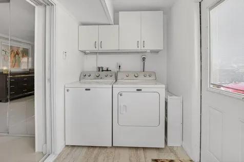 102 E Waterford E Delray Beach FL 33446