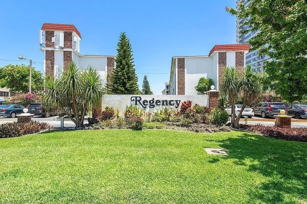4500 N Flagler Drive West Palm Beach FL 33407