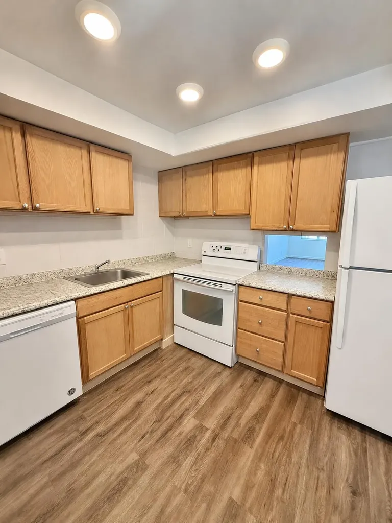 4500 N Flagler Drive West Palm Beach FL 33407