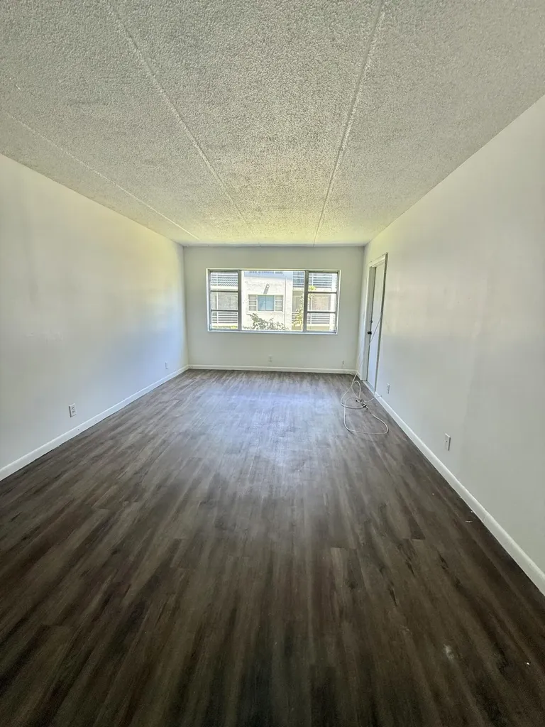 4500 N Flagler Drive West Palm Beach FL 33407