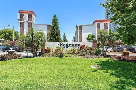 4500 N Flagler Drive West Palm Beach FL 33407