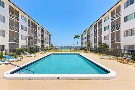 4500 N Flagler Drive West Palm Beach FL 33407