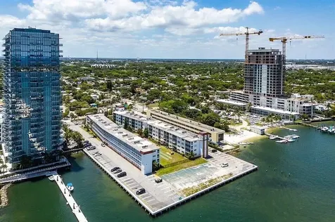 4500 N Flagler Drive West Palm Beach FL 33407