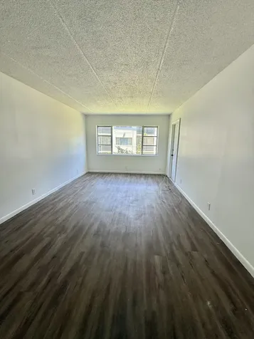 4500 N Flagler Drive West Palm Beach FL 33407