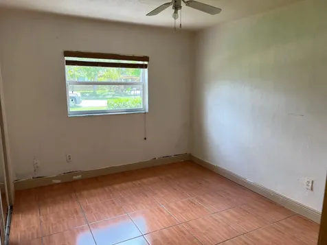3851 NW 4th Place Lauderhill FL 33311