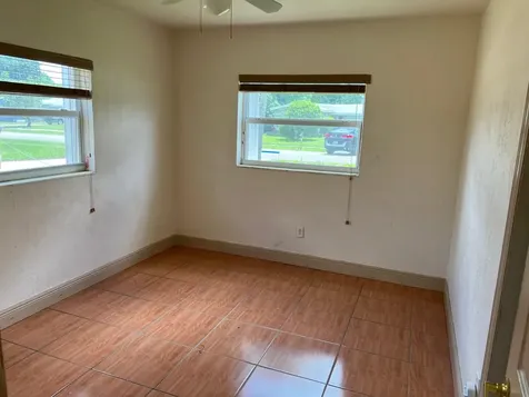 3851 NW 4th Place Lauderhill FL 33311