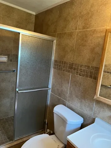 3851 NW 4th Place Lauderhill FL 33311
