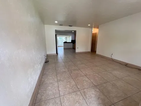 3851 NW 4th Place Lauderhill FL 33311
