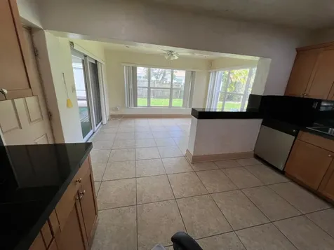 3851 NW 4th Place Lauderhill FL 33311