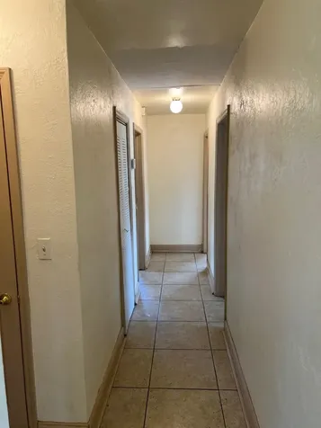 3851 NW 4th Place Lauderhill FL 33311