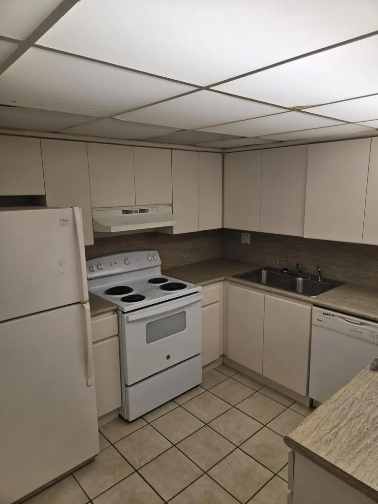 3714 SW 60th Terrace Davie FL 33314