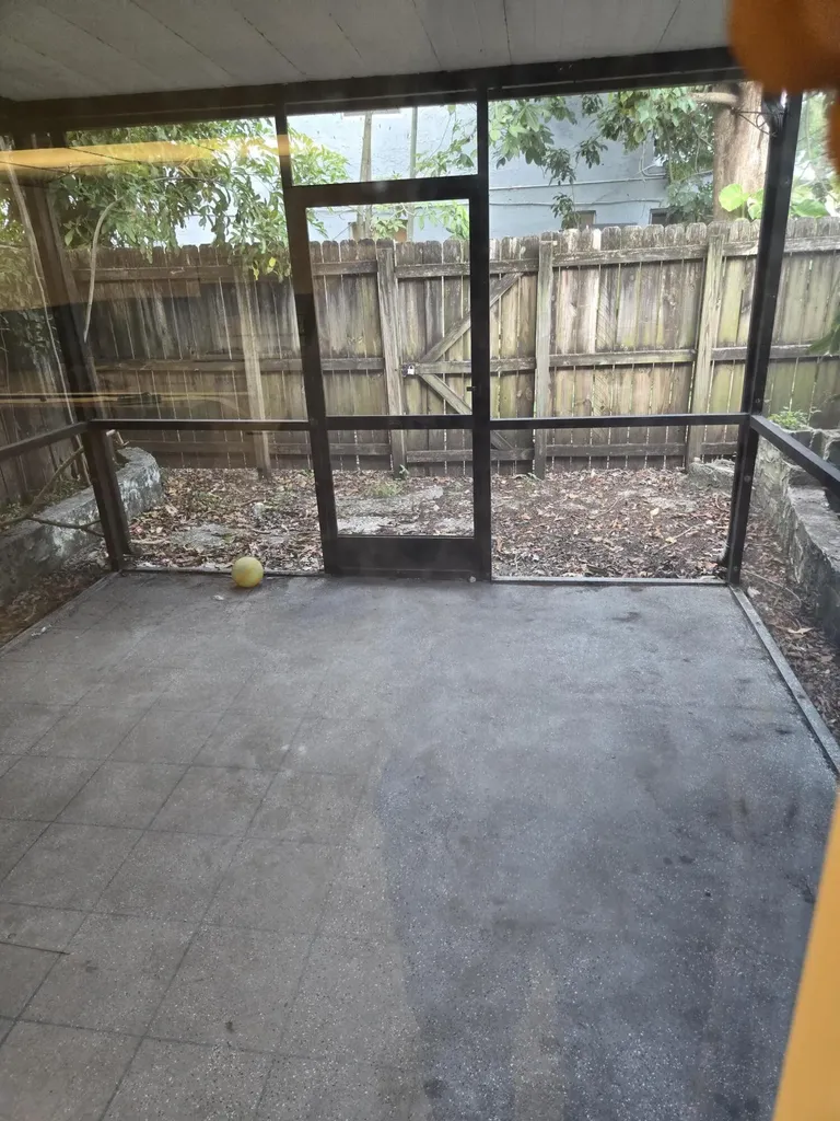 3714 SW 60th Terrace Davie FL 33314