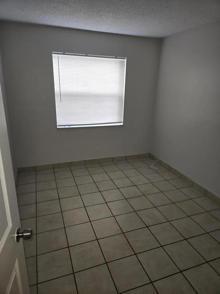 3714 SW 60th Terrace Davie FL 33314