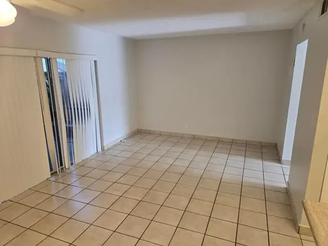 3714 SW 60th Terrace Davie FL 33314
