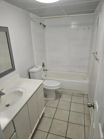 3714 SW 60th Terrace Davie FL 33314