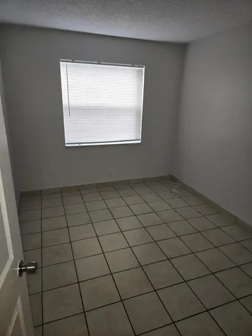 3714 SW 60th Terrace Davie FL 33314