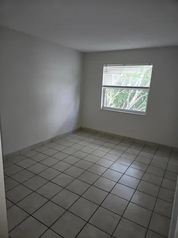 3714 SW 60th Terrace Davie FL 33314