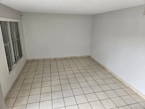 3714 SW 60th Terrace Davie FL 33314
