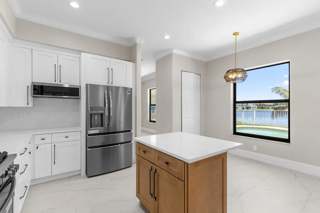 1324 Beacon Circle Wellington FL 33414