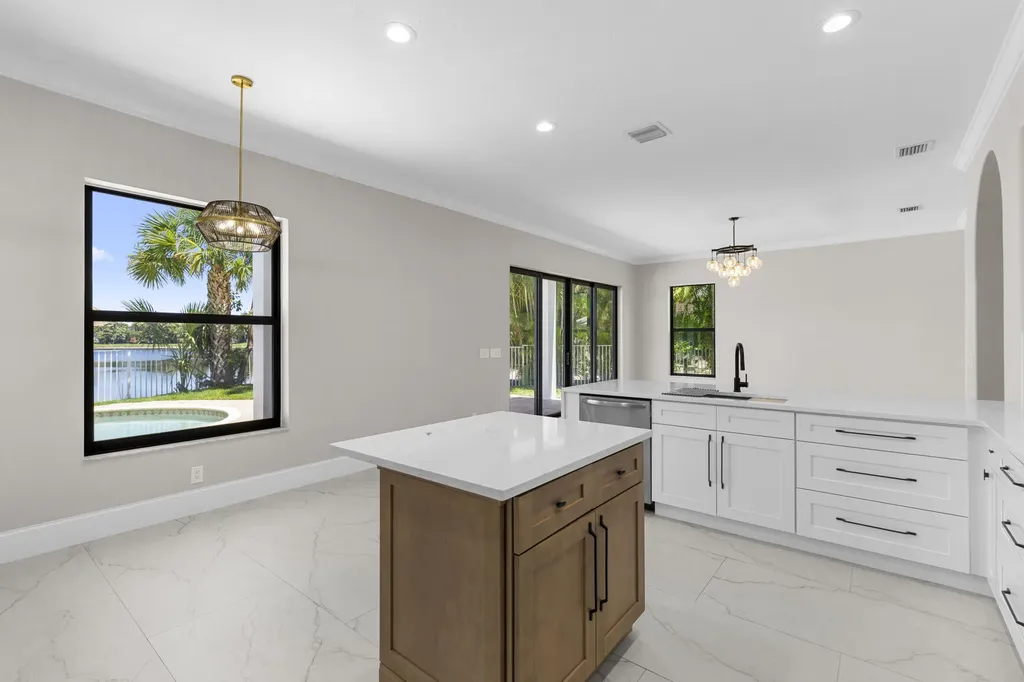 1324 Beacon Circle Wellington FL 33414