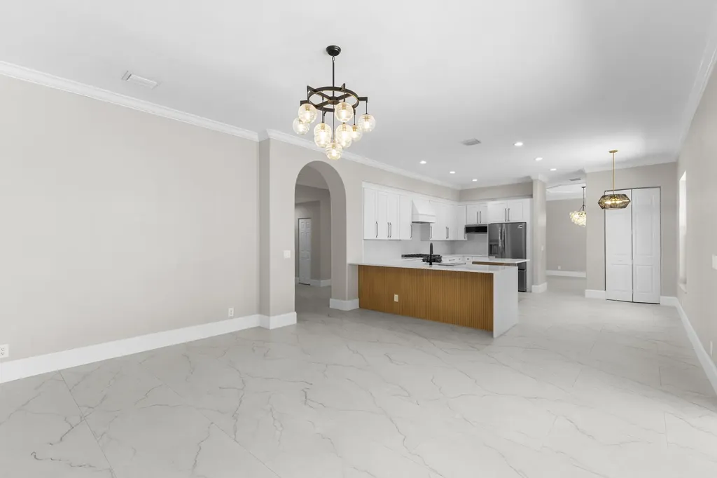 1324 Beacon Circle Wellington FL 33414