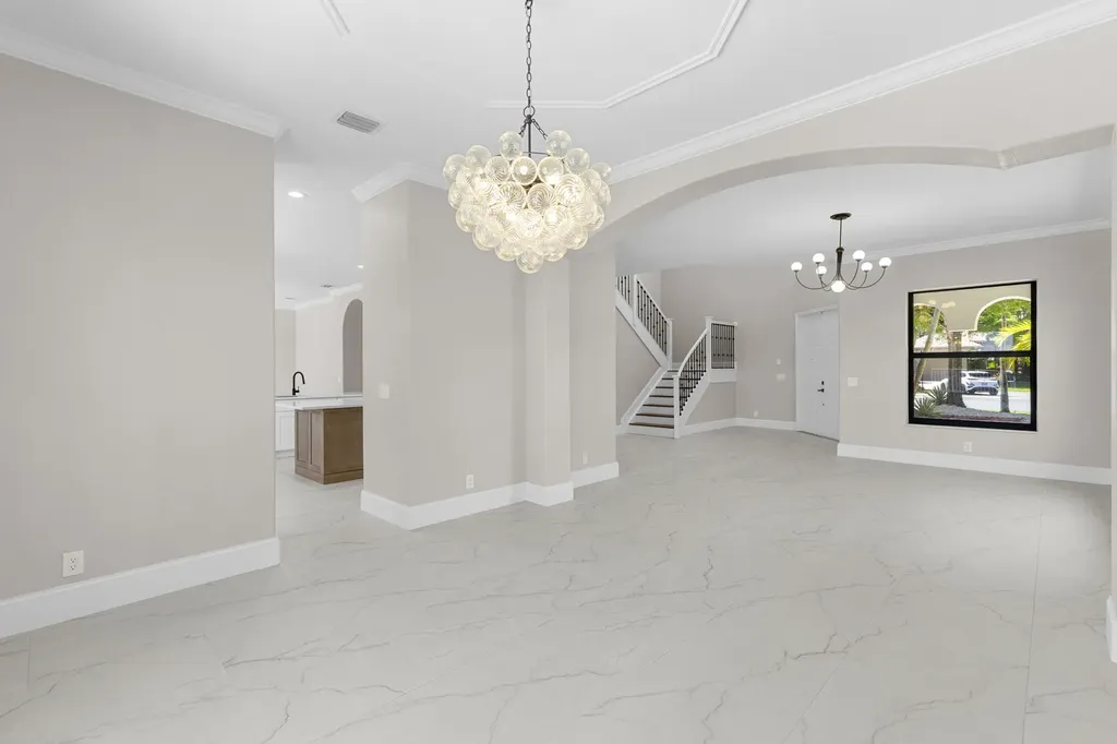 1324 Beacon Circle Wellington FL 33414