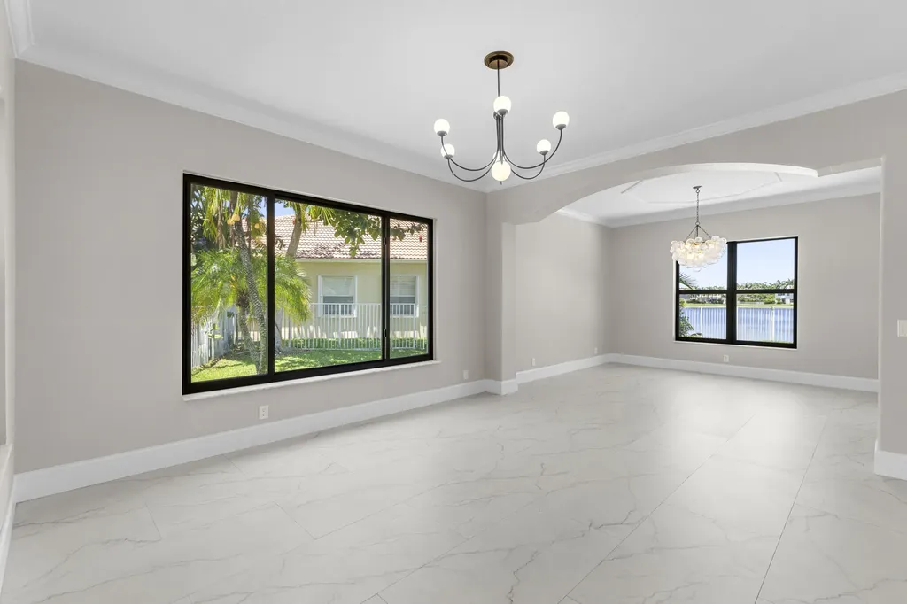 1324 Beacon Circle Wellington FL 33414