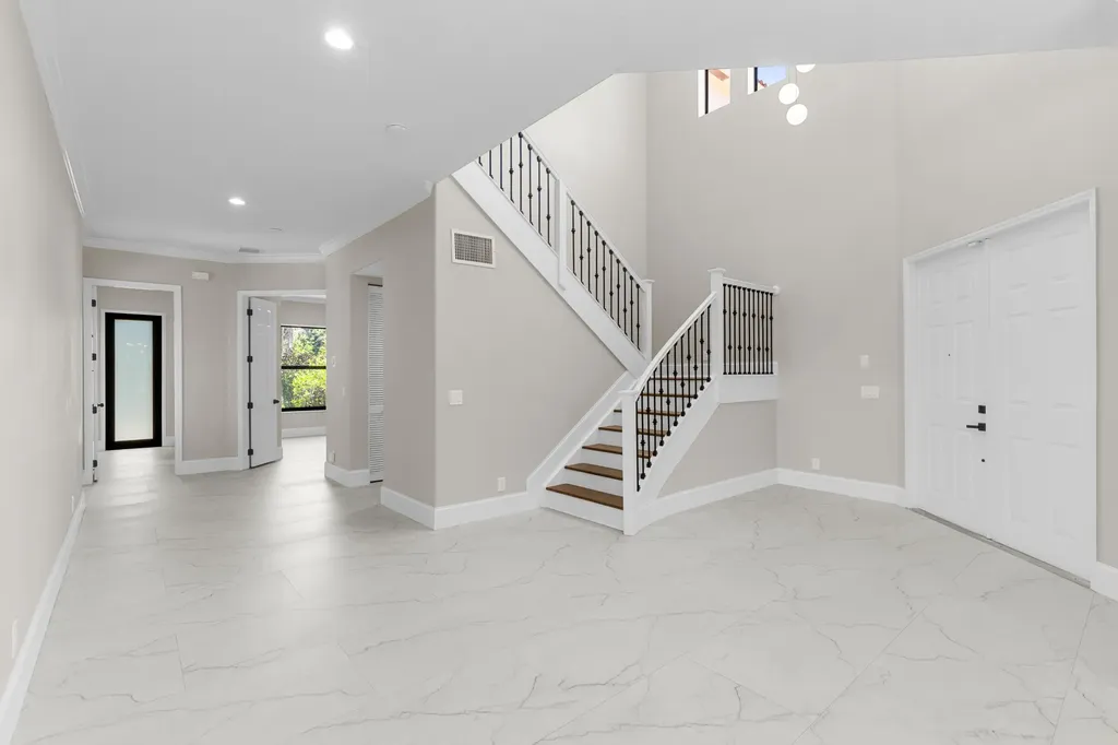1324 Beacon Circle Wellington FL 33414