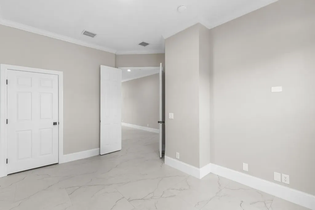 1324 Beacon Circle Wellington FL 33414