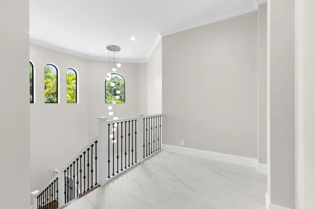 1324 Beacon Circle Wellington FL 33414