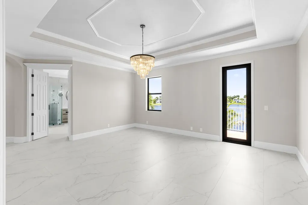 1324 Beacon Circle Wellington FL 33414