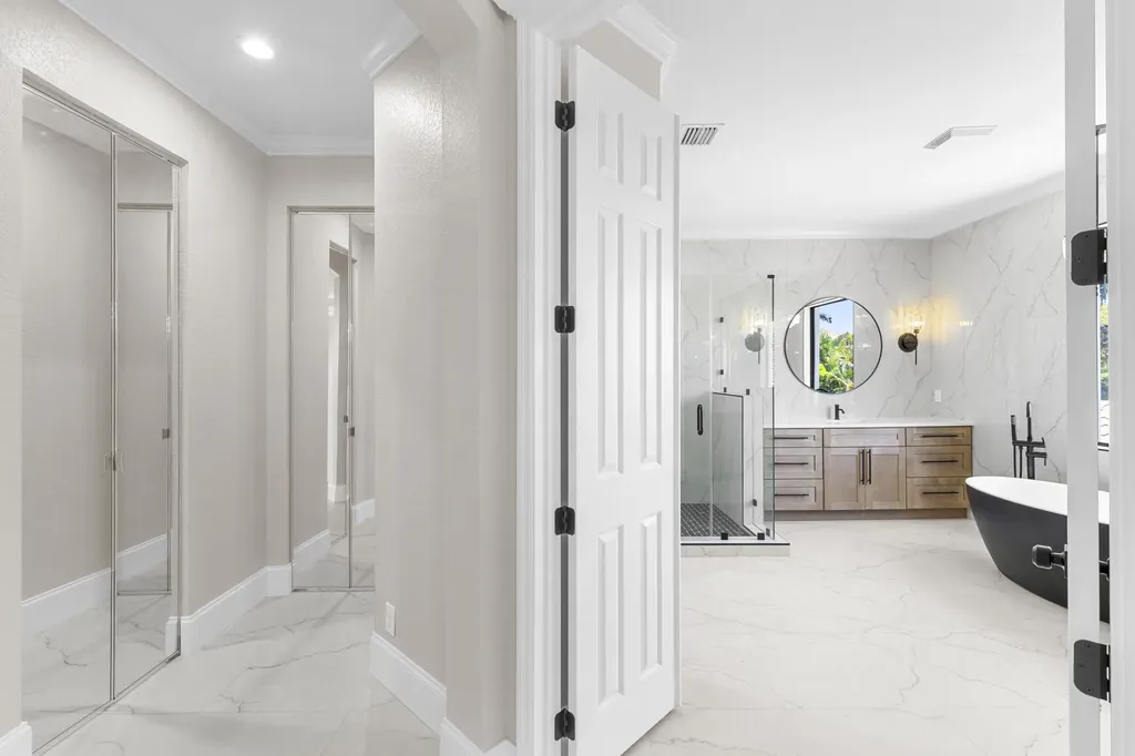 1324 Beacon Circle Wellington FL 33414