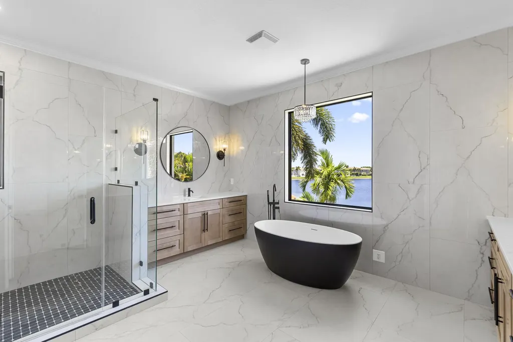 1324 Beacon Circle Wellington FL 33414